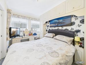 Photo 16- click for photo gallery